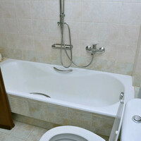 Flat in Greece, Attica, Attiki, 90 sq.m.