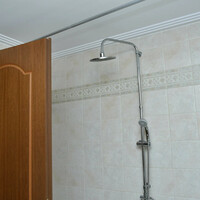 Flat in Greece, Attica, Attiki, 90 sq.m.