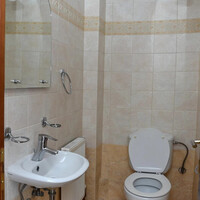 Flat in Greece, Attica, Attiki, 90 sq.m.