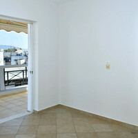 Flat in Greece, Attica, Attiki, 90 sq.m.