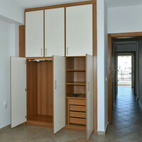 Flat in Greece, Attica, Attiki, 90 sq.m.