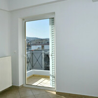 Flat in Greece, Attica, Attiki, 90 sq.m.