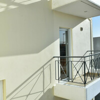 Flat in Greece, Attica, Attiki, 90 sq.m.