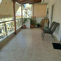 Flat in Greece, Attica, Attiki, 82 sq.m.