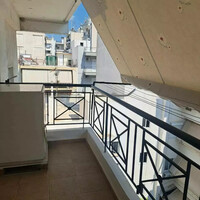Flat in Greece, Attica, Attiki, 82 sq.m.