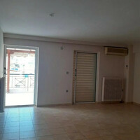 Flat in Greece, Attica, Attiki, 82 sq.m.