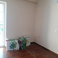 Flat in Greece, Attica, Attiki, 82 sq.m.