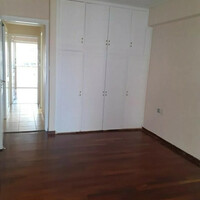 Flat in Greece, Attica, Attiki, 82 sq.m.