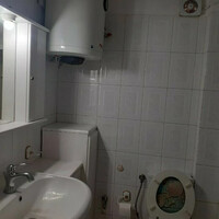 Flat in Greece, Attica, Attiki, 82 sq.m.