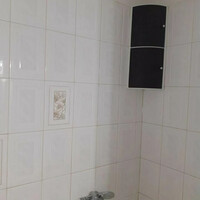 Flat in Greece, Attica, Attiki, 82 sq.m.