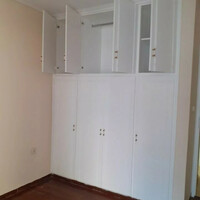 Flat in Greece, Attica, Attiki, 82 sq.m.