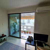 Flat in Greece, Attica, Attiki, 53 sq.m.