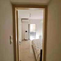 Flat in Greece, Attica, Attiki, 53 sq.m.