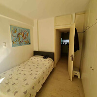 Flat in Greece, Attica, Attiki, 53 sq.m.