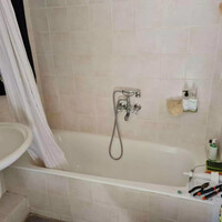 Flat in Greece, Attica, Attiki, 53 sq.m.