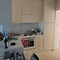 Flat in Greece, Attica, Attiki, 53 sq.m.