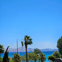 Flat in Greece, Attica, Attiki, 70 sq.m.