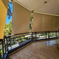 Flat in Greece, Attica, Attiki, 70 sq.m.