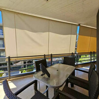 Flat in Greece, Attica, Attiki, 70 sq.m.