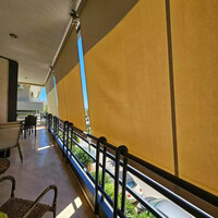 Flat in Greece, Attica, Attiki, 70 sq.m.