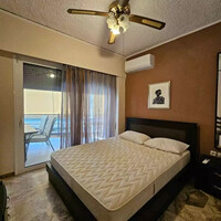 Flat in Greece, Attica, Attiki, 70 sq.m.