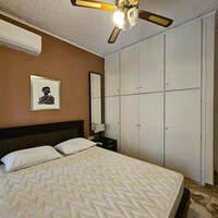 Flat in Greece, Attica, Attiki, 70 sq.m.