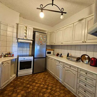 Flat in Greece, Attica, Attiki, 70 sq.m.