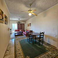 Flat in Greece, Attica, Attiki, 70 sq.m.