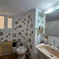 Flat in Greece, Attica, Attiki, 70 sq.m.