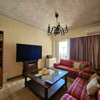 Flat in Greece, Attica, Attiki, 70 sq.m.