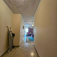 Flat in Greece, Attica, Attiki, 70 sq.m.