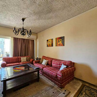 Flat in Greece, Attica, Attiki, 70 sq.m.