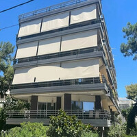 Flat in Greece, Attica, Attiki, 70 sq.m.