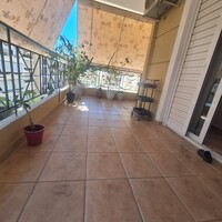 Flat in Greece, Attica, Attiki, 90 sq.m.