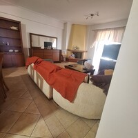 Flat in Greece, Attica, Attiki, 90 sq.m.
