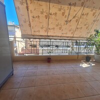 Flat in Greece, Attica, Attiki, 90 sq.m.