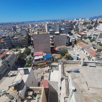 Flat in Greece, Attica, Attiki, 90 sq.m.