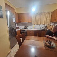 Flat in Greece, Attica, Attiki, 90 sq.m.