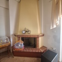 Flat in Greece, Attica, Attiki, 90 sq.m.