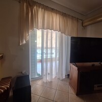 Flat in Greece, Attica, Attiki, 90 sq.m.