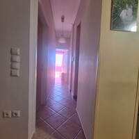 Flat in Greece, Attica, Attiki, 90 sq.m.