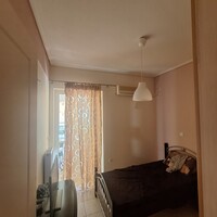 Flat in Greece, Attica, Attiki, 90 sq.m.