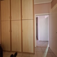 Flat in Greece, Attica, Attiki, 90 sq.m.