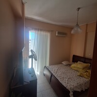 Flat in Greece, Attica, Attiki, 90 sq.m.