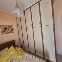 Flat in Greece, Attica, Attiki, 90 sq.m.