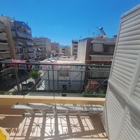 Flat in Greece, Attica, Attiki, 90 sq.m.