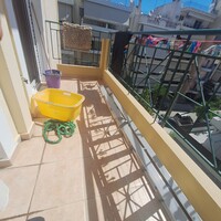 Flat in Greece, Attica, Attiki, 90 sq.m.