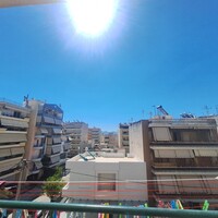 Flat in Greece, Attica, Attiki, 90 sq.m.
