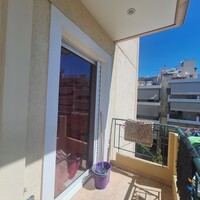 Flat in Greece, Attica, Attiki, 90 sq.m.