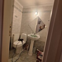 Flat in Greece, Attica, Attiki, 90 sq.m.